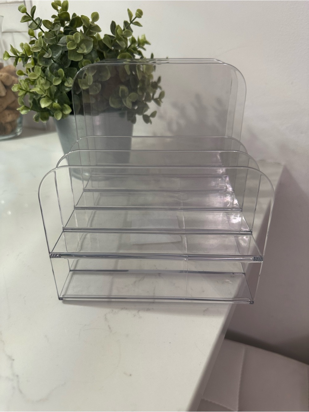 Charging station from Target